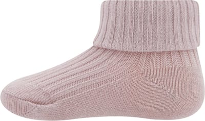 Ewers Sokjes Rib Roses 16-17