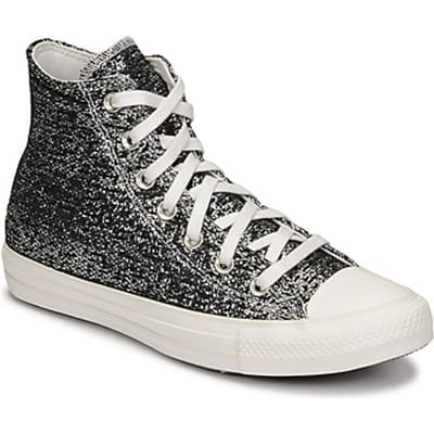 Converse  Hoge Sneakers CHUCK TAYLOR ALL STAR GOLDEN REPAIR HI