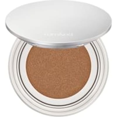 romand - UFO Cover Cushion - 7 Colors #25N Sand