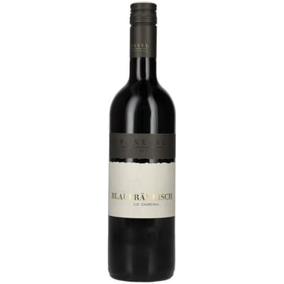 Weingut Lisa Pfneisl Pfneisl Blaufränkisch LIZ' CHURCHILL 2022 13,5% Vol. 0,75l