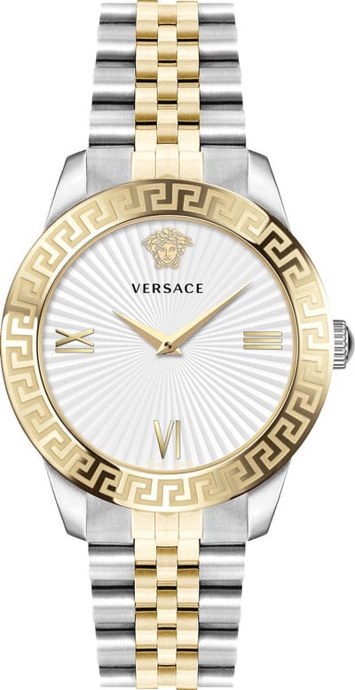 Versace Dames watch VEVC00519