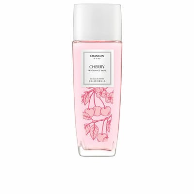 Lichaamsspray Chanson D'Eau CHANSON D'EAU 75 ml