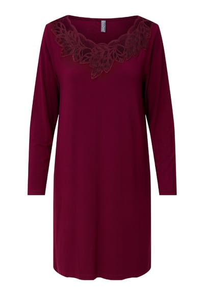 LingaDore Jurk