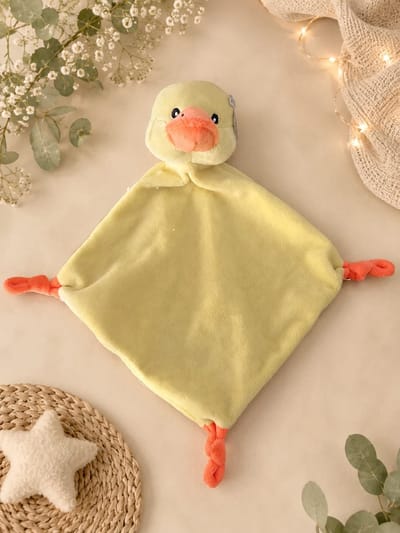 Kikker | Geboorten knuffel | Met naam | Uniek | Knuffel