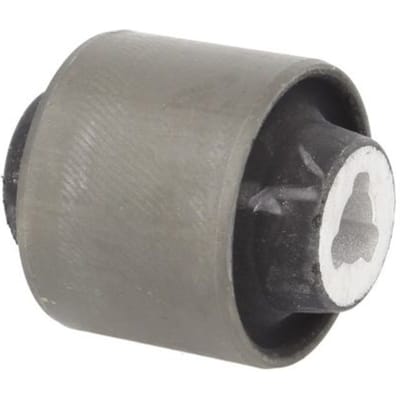 Voorste draagarm silentblock IMPERGOM 1411