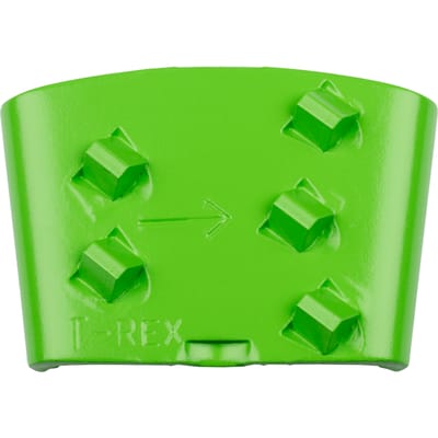 Husqvarna ez t-rex super a 3pcs