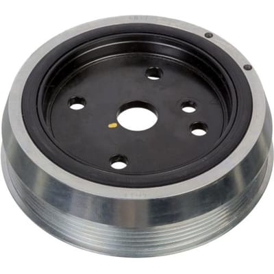 Riemschijf, krukas FEBI BILSTEIN 103963