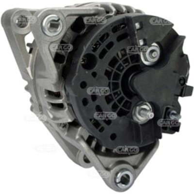 Driefasige generator HC-CARGO 113879