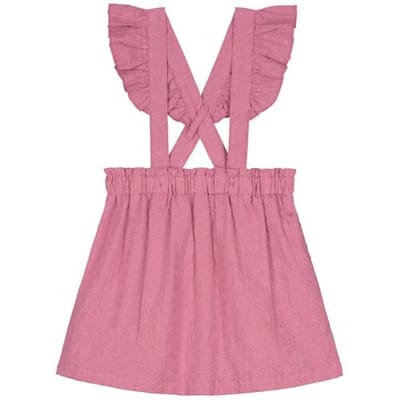 Prénatal baby rok Pink Shade 56 dames