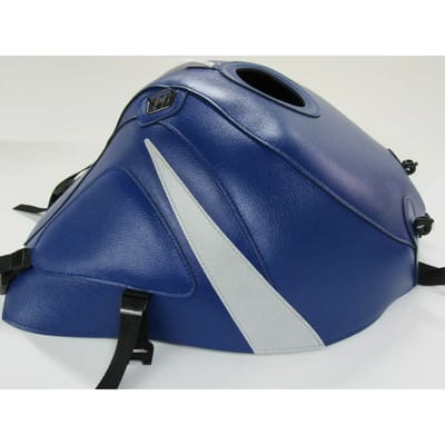 Motorfiets tankbeschermer Bagster gsx 600/ gsx 750/ gsxs 1000 r