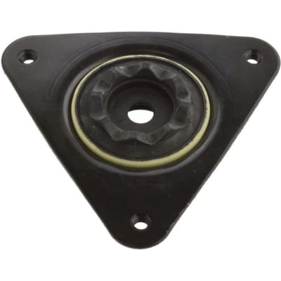 Veerpootlager FEBI BILSTEIN 103054