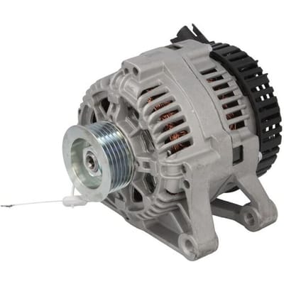 Driefasige generator PULSAR ROTATING ELECTRICS PSR10356