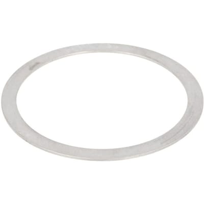 Tussenas regelring ZF 0730005506ZF