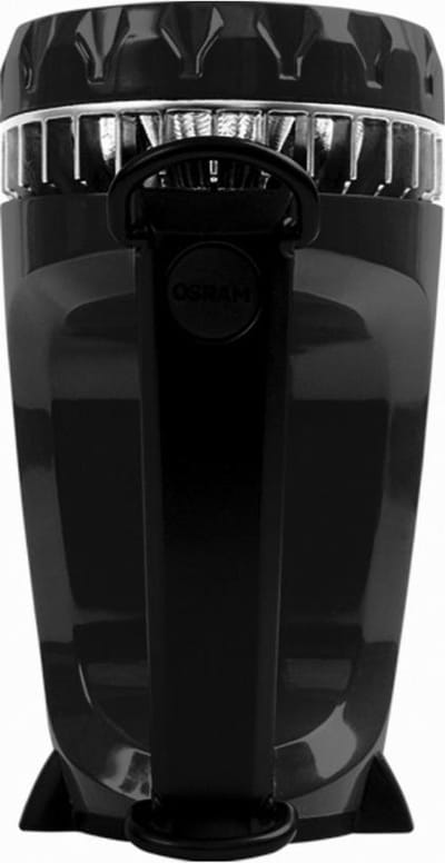 Osram Zaklamp Crosser groot