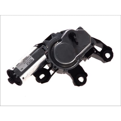 Ruitenwissermotor VALEO 404219
