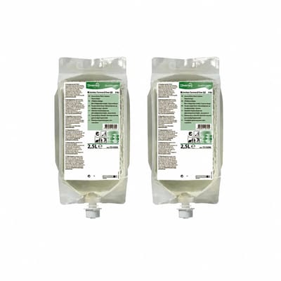 TASKI Jontec Forward QS F41 Vloerreiniger 2,5lt per zak - 2 zakken per doos