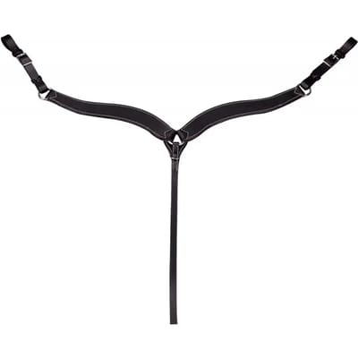 Jachtcollier Westride Western