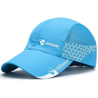 Heren Hoeden, Lente En Zomer, Nieuwe Buiten Zonnehoed Reishoeven, Modieuze Casual Baseball Caps, Hoeden Voor Jong En Middelbare Leeftijd Adjustable