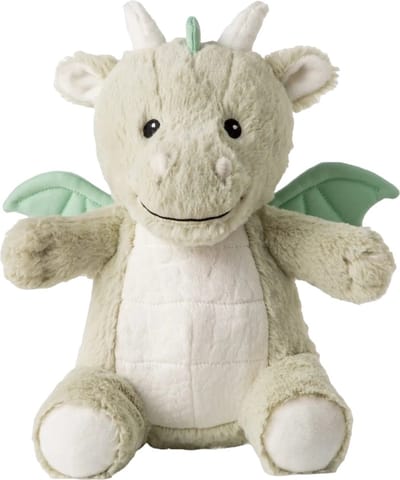 Cloud B Lovelight Buddies Drake de Draak
