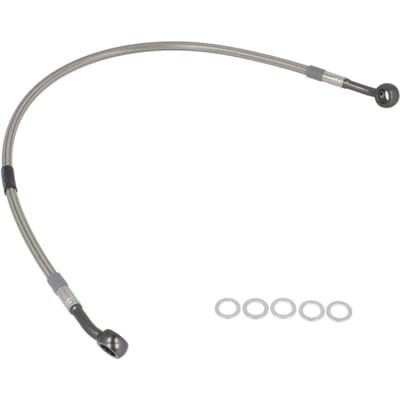 Trw Remslang LUCAS MCH495H1