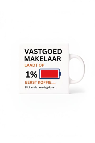 Tegel met Uniek Design | Ontwerp Jouw Eigen Tegel | Handgemaakt Cadeau voor Elk Interieur | Gepersonaliseerd op Aanvraag | Enkel of Grote Bestelling