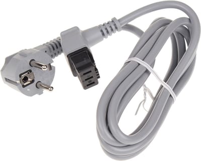 BOSCH - Aansluitkabel - 00645033