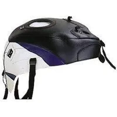 Motorfiets tankbeschermer Bagster gsx