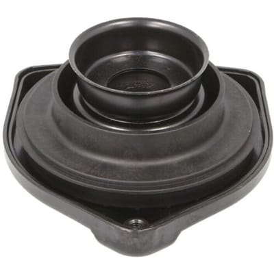 Rubber lager, veerpoot MAGNUM TECHNOLOGY A7M015MT