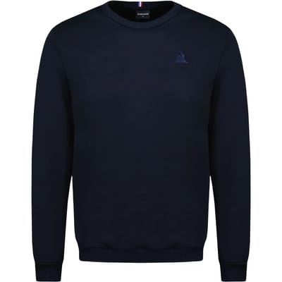Sweatshirt Le Coq Sportif Essentiels T/T N°1