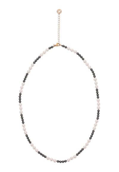 Gaya Necklace