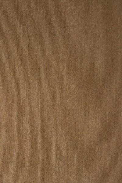 Structuurkarton Lichtbruin DIN A4 (21x29,7 cm) 215g - Bedrukt Knutselkarton met Lijnen voor Kaarten en Drukwerk