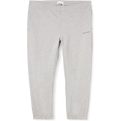 Jogging Casual Friday CFPhenix