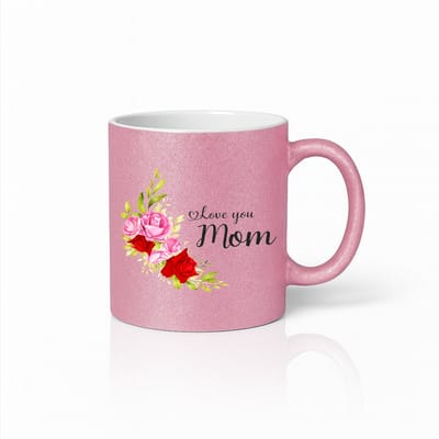 Nevolis® | Espressomok 330ml met Uniek Design | Ontwerp Jouw Eigen Mok | Handgemaakt Cadeau voor Koffieliefhebbers | Gepersonaliseerd op Aanvraag | Enkel of Grote Bestelling