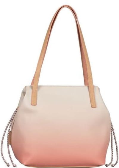Gabor Bags - roze - kunstleder - maat STUK