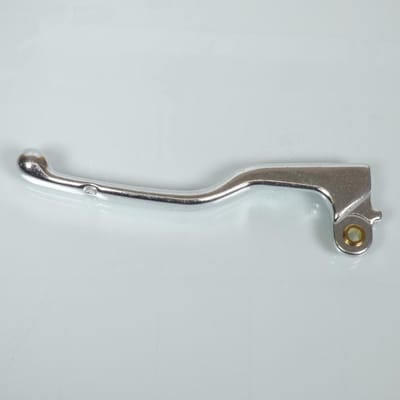 sifam koppelingshendel voor husqvarna 125 sms motor 1999 tot 2007 g nieuw