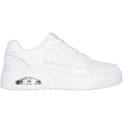 Lage Sneakers Skechers -