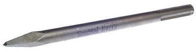 Makita Puntbeitel 300mm SDS-M - D-34176