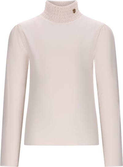 Le Chic T-shirt NOUCHKA C508-5420 - Maat 128