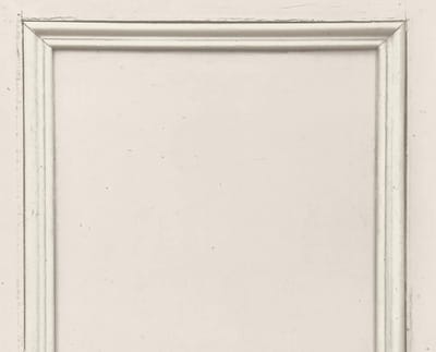 WANDPANELEN BEHANG - Creme - AS Creation California