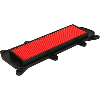 champion luchtfilter voor kymco 300 people gti scooter 2010 tot 2017 caf4012 nieuw