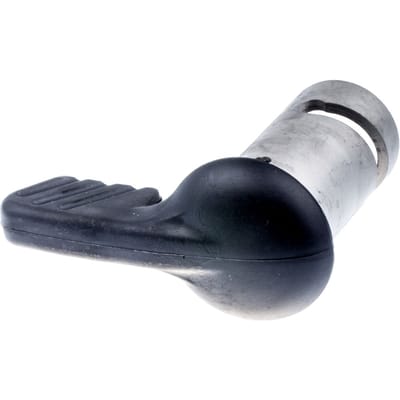 Knob