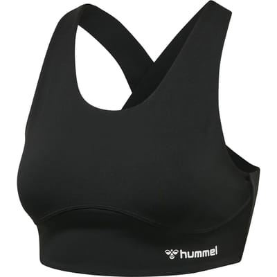 Hummel sportbeha voor dames Hmlmt Grace Sports Bra 214181