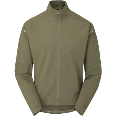 Ski-jas Rab Cinder Borealis