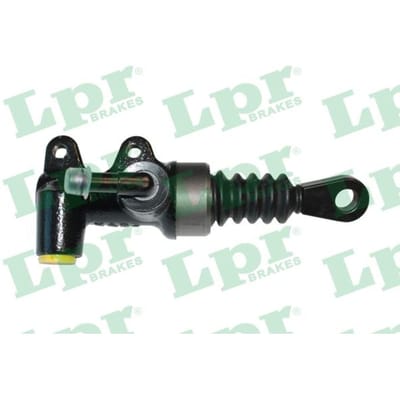 Hoofdcilinder, koppeling LPR 2121