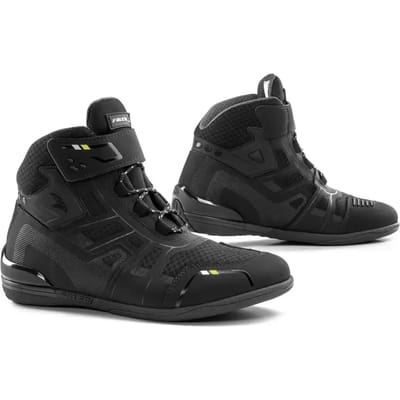 Motorfiets trainers Falco Maxx Tech 2 WTR