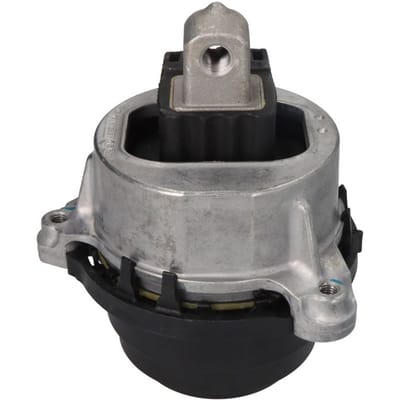 Rubber carrosserie, motorophanging LEMFÖRDER 43415