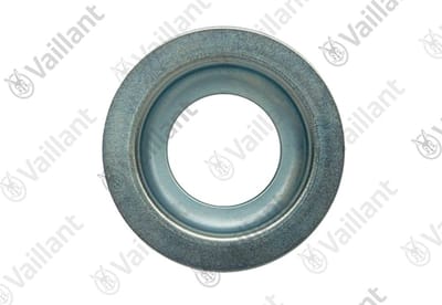 VAILLANT Smoorinzet VC 194 XE-C e.a. Vaillant-Nr. , 235035