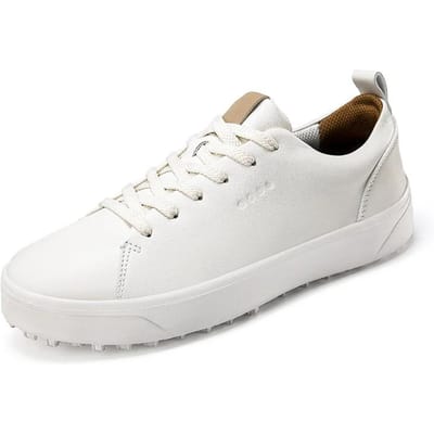 Nouvelles chaussures de golf pour hommes, vêtements de golf pour hommes, baskets légères pour golfeurs 45