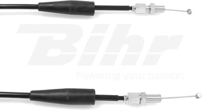 alle ballen gaskabel voor quad kawasaki 750 kvf brute force 2008 tot 2014 36475 nieuw