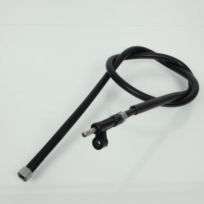 rms meter kabel voor sym 125 euro mx e2 scooter 2003 tot 2004 44830h3a600 nieuw